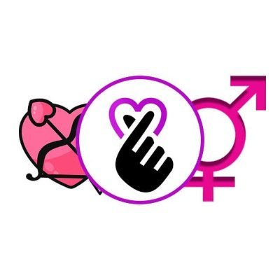 Amorswap|AMOR_AMOR币价格_AMOR最新价格_AMOR交易所