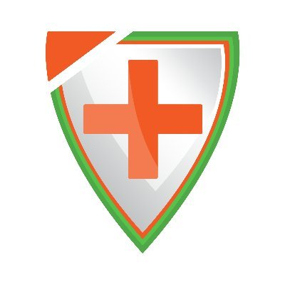 Safuu|SAFUU_SAFUU币价格_SAFUU最新价格_SAFUU交易所