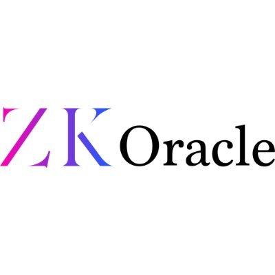 ZK Oracle_ZK Oracle币价格_ZK Oracle最新价格_ZK Oracle交易所