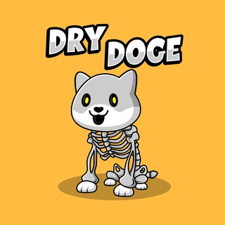 Dry Doge Metaverse|DRYDOGE_DRYDOGE币价格_DRYDOGE最新价格_DRYDOGE交易所
