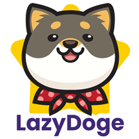 LazyDoge|LAZYDOGE_LAZYDOGE币价格_LAZYDOGE最新价格_LAZYDOGE交易所