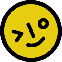 Friction Finance|TAO_TAO币价格_TAO最新价格_TAO交易所