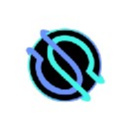 SafeOrbit|SAFEORBIT_SAFEORBIT币价格_SAFEORBIT最新价格_SAFEORBIT交易所