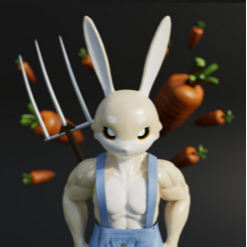 BunnyVerse|BNV_BNV币价格_BNV最新价格_BNV交易所