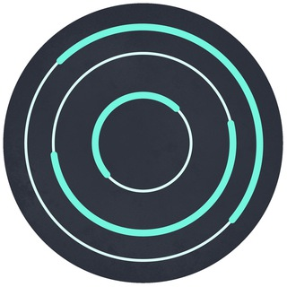 Entropyfi|ERP_ERP币价格_ERP最新价格_ERP交易所