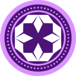DNA(RXC)|DNA_DNA币价格_DNA最新价格_DNA交易所