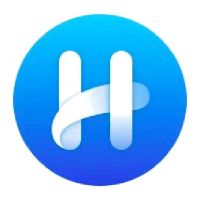 Haicoin|HAIC_HAIC币价格_HAIC最新价格_HAIC交易所