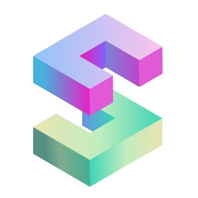 Sportsverse|SV_SV币价格_SV最新价格_SV交易所