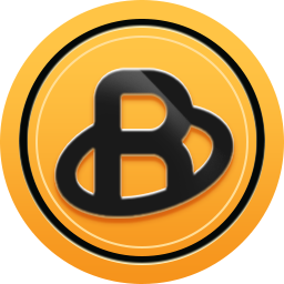 BridgeCoin Finance|BRC_BRC币价格_BRC最新价格_BRC交易所