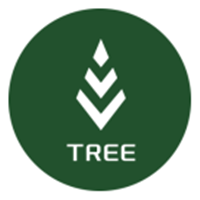 Tree|TREE_TREE币价格_TREE最新价格_TREE交易所