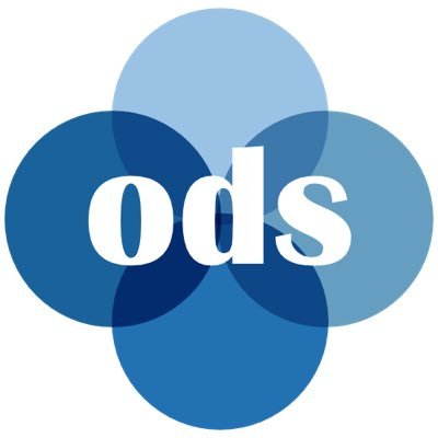 ODS_ODS币价格_ODS最新价格_ODS交易所