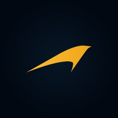 Unipilot|PILOT_PILOT币价格_PILOT最新价格_PILOT交易所