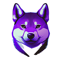 Givewell Inu|GINU_GINU币价格_GINU最新价格_GINU交易所