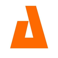 Arto|RTO_RTO币价格_RTO最新价格_RTO交易所