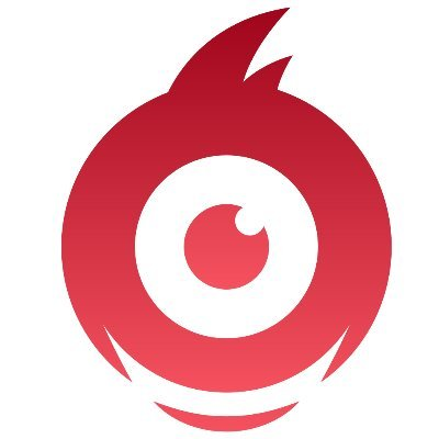Cyclops Treasure|CYTR_CYTR币价格_CYTR最新价格_CYTR交易所