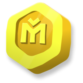 Legends of Mitra|MITA_MITA币价格_MITA最新价格_MITA交易所