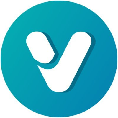 Vox Finance|VOX_VOX币价格_VOX最新价格_VOX交易所