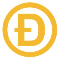 Doge Father Token|DOGETF_DOGETF币价格_DOGETF最新价格_DOGETF交易所