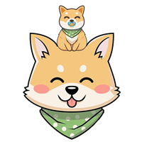 Papa Shiba|PHIBA_PHIBA币价格_PHIBA最新价格_PHIBA交易所