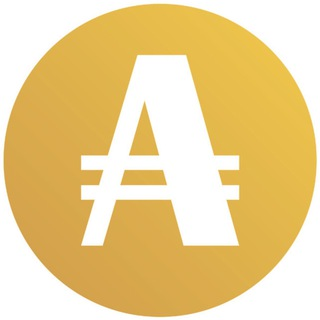 Afro|AFRO_AFRO币价格_AFRO最新价格_AFRO交易所