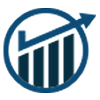 EVAL DEFI|EVF_EVF币价格_EVF最新价格_EVF交易所