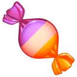 CandySwap|CANDY_CANDY币价格_CANDY最新价格_CANDY交易所