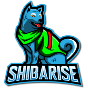 SHIBA RISE|SHIBARISE_SHIBARISE币价格_SHIBARISE最新价格_SHIBARISE交易所