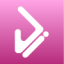 VIDC_VIDC币价格_VIDC最新价格_VIDC交易所
