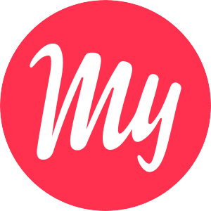 Mycro|MYO_MYO币价格_MYO最新价格_MYO交易所