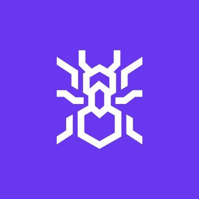 AntNetworX|ANTX_ANTX币价格_ANTX最新价格_ANTX交易所