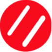 Revolutin|REV_REV币价格_REV最新价格_REV交易所