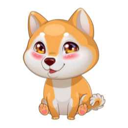 Ken Inu|KENU_KENU币价格_KENU最新价格_KENU交易所