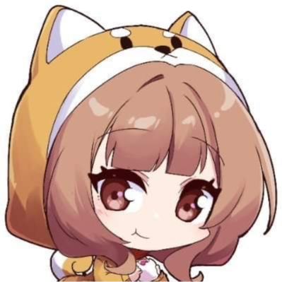 Inuko Finance|INUKO_INUKO币价格_INUKO最新价格_INUKO交易所