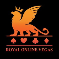 Royal Online Vegas|MEV_MEV币价格_MEV最新价格_MEV交易所