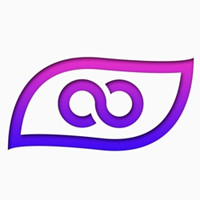RenaSwap|RENA_RENA币价格_RENA最新价格_RENA交易所