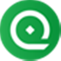 QMG Token|QMG_QMG币价格_QMG最新价格_QMG交易所