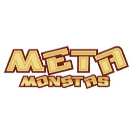 MetaMonstas|MONSTA_MONSTA币价格_MONSTA最新价格_MONSTA交易所