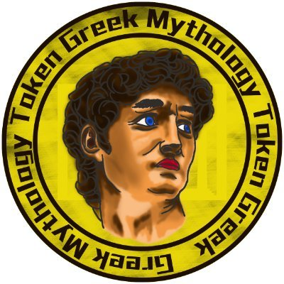 GreekMythology|GMT_GMT币价格_GMT最新价格_GMT交易所