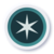 Maximus TEAM|TEAM_TEAM币价格_TEAM最新价格_TEAM交易所