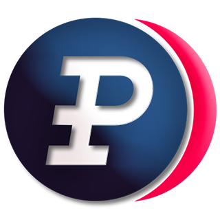 Pway|PWAY_PWAY币价格_PWAY最新价格_PWAY交易所