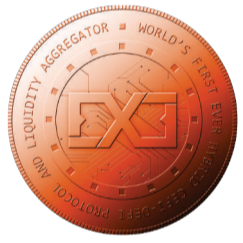 Finxflo|FXF_FXF币价格_FXF最新价格_FXF交易所