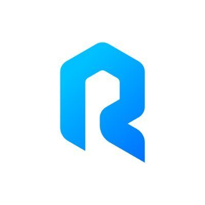 Refinable|FINE_FINE币价格_FINE最新价格_FINE交易所