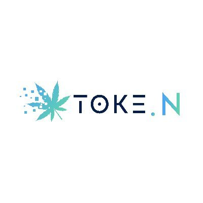 TOKE.N|TOKEN_TOKEN币价格_TOKEN最新价格_TOKEN交易所