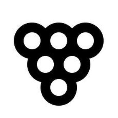 PODO|POD_POD币价格_POD最新价格_POD交易所
