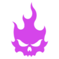 Fanfury|FURY_FURY币价格_FURY最新价格_FURY交易所