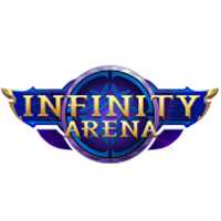 Infinity Arena|INAZ_INAZ币价格_INAZ最新价格_INAZ交易所