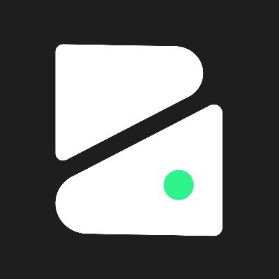 xMARK|XMARK_XMARK币价格_XMARK最新价格_XMARK交易所