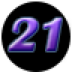 Poker21|P21_P21币价格_P21最新价格_P21交易所