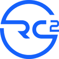 Reward Cycle 2|RC2_RC2币价格_RC2最新价格_RC2交易所
