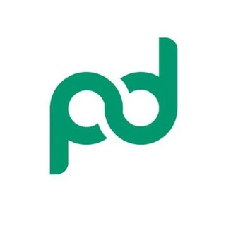 PDF_PDF币价格_PDF最新价格_PDF交易所